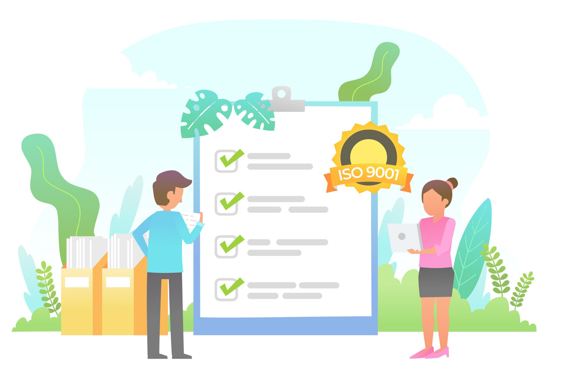 Licensing Support
